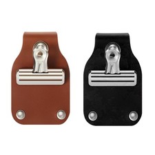 Horses Show Number Holder with Clip for Livestock Exhibitions