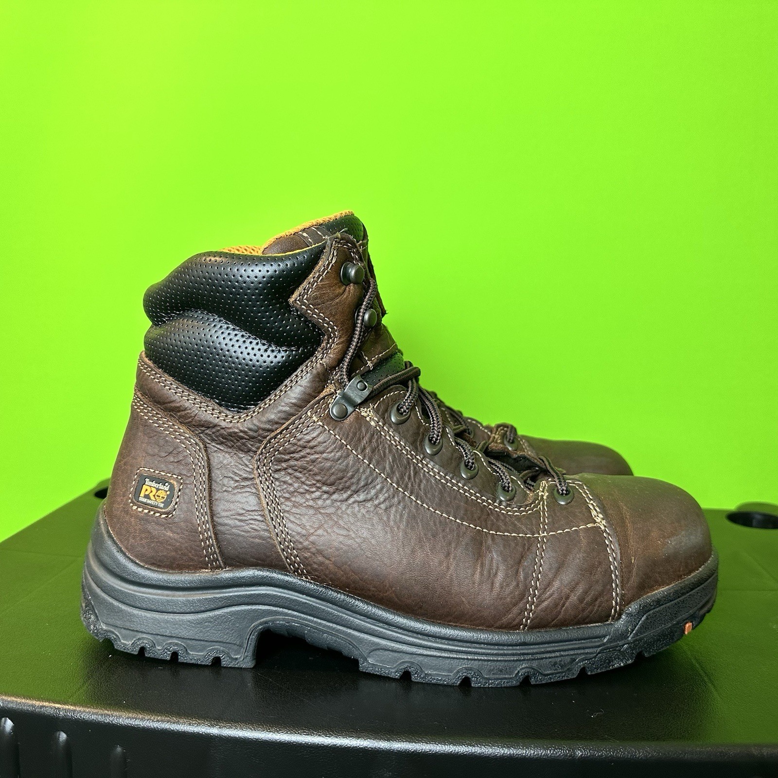 Timberlands pro - image 2