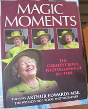 Queen Princess Princess Diana Camilla Charles William Harry Elizabeth