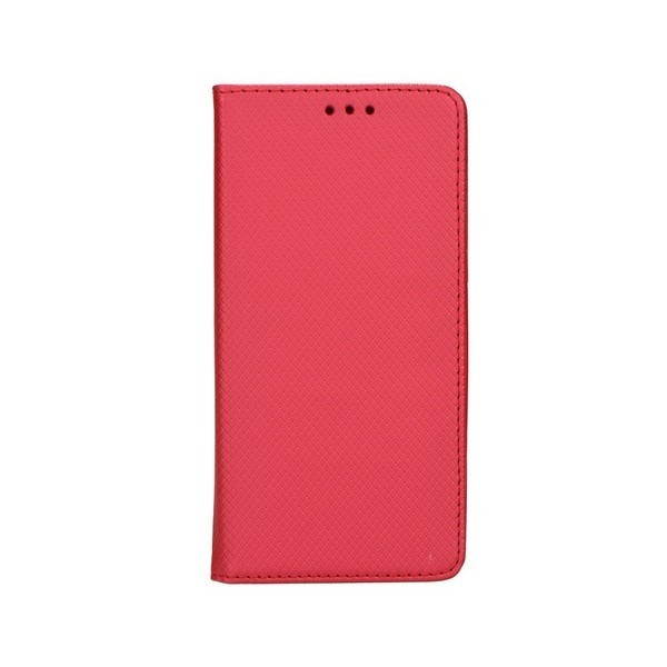 Smart Magnet Book Case FÜR Samsung Galaxy S21 Magnetische SchutzhÜLle-image