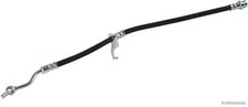 Flexible de frein Kia SOUL