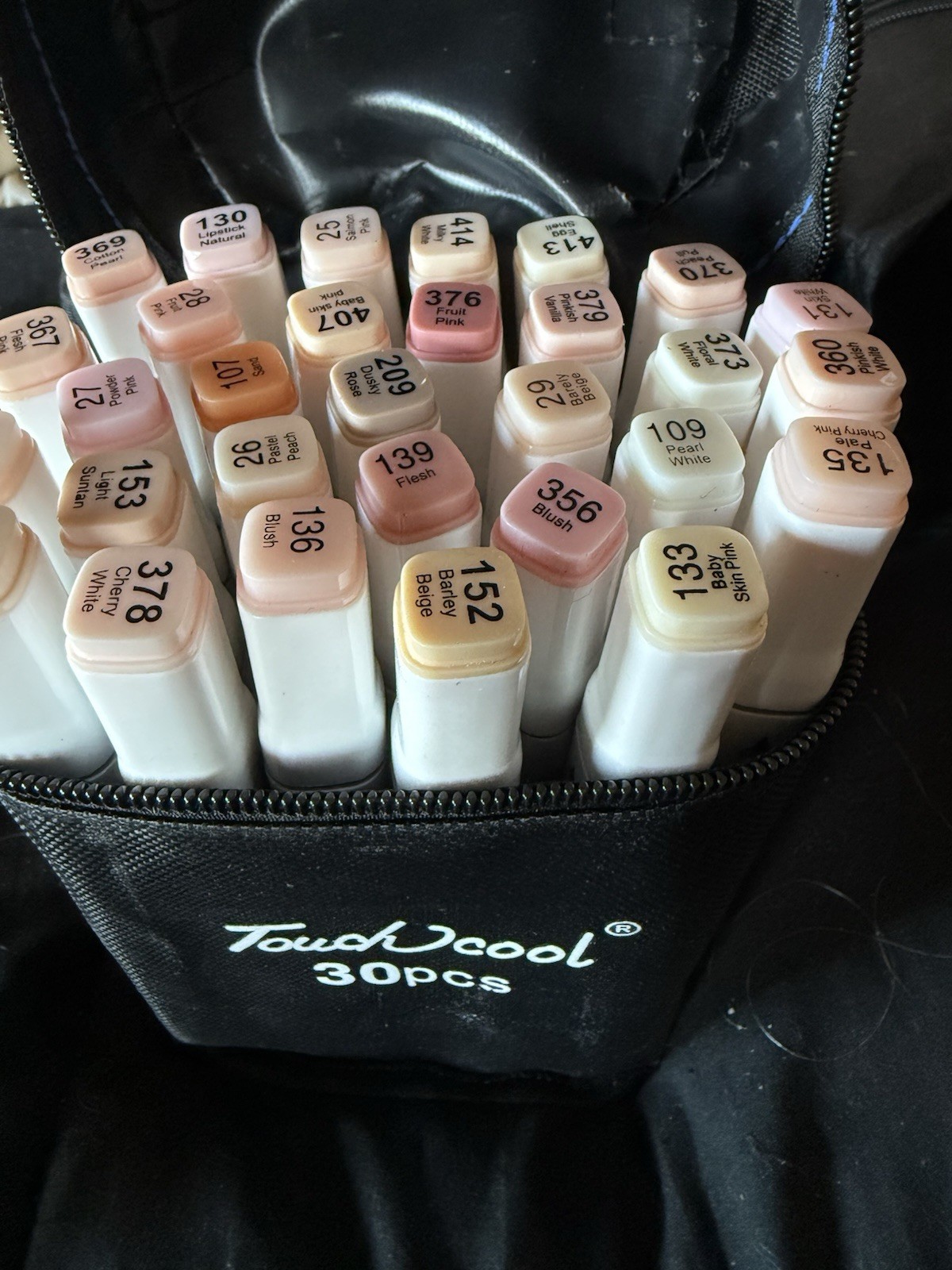For Skin Tone Bargain  New Shipping Included