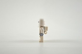 Lego Star Wars - Snowtrooper - sw0764