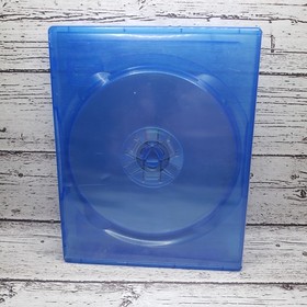 Call of Duty Black Ops IIlI Four PlayStation 4 PS4 Disc Only *No Manual* Tested!