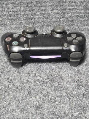 Sony PS4 PlayStation 4 Wireless Controller Dual Shock