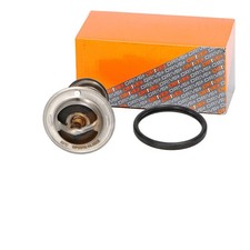 Thermostat Daihatsu MATERIA