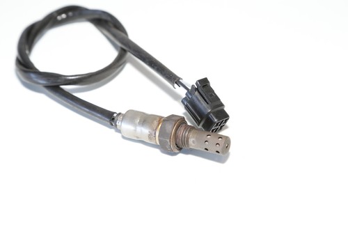 11-25 Suzuki Gsxr750 Oxygen O2 Exhaust Gas Lambda Sensor OEM 