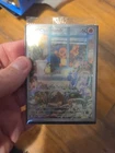 Charmander 044 Promo
