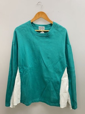 C.E CAV EMPT Shirts green L