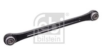 Febi Bilstein Lenker, RadaufhäNgung 102670 FüR Audi