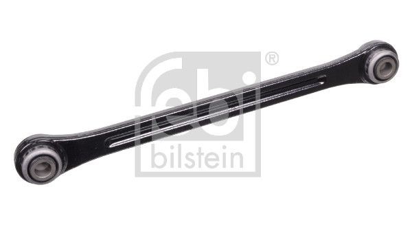 Febi Bilstein Lenker, RadaufhäNgung 102670 FüR Audi-image