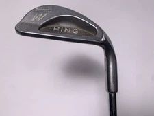 Ping Karsten II Pitching Wedge PW Black Dot Wedge Steel Mens RH