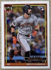 2026 Topps Series 2 Bryce Eldridge Base (RAW)