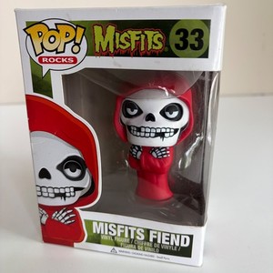 25+ FUNKO POP Misfits for sale | Updated Oct 2026