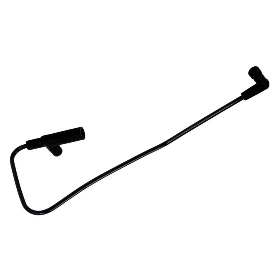 Genuine ACDelco For Chevy Venture 2000 01 02 03 04 2005 Power Brake Booster Line - Image 3 of 4