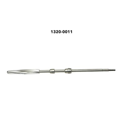 Stryker 1320-0011 One Step Conical Reamer Instrument