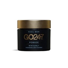 GO247 Real Men Pomade