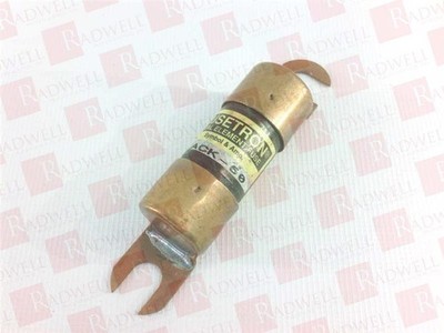 EATON CORPORATION ACK-50 / ACK50 (NEW IN BOX)