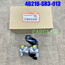 New 1pc Brake Proportioning Valve 46210-sr3-013 Fits For 1992-1995 Civic