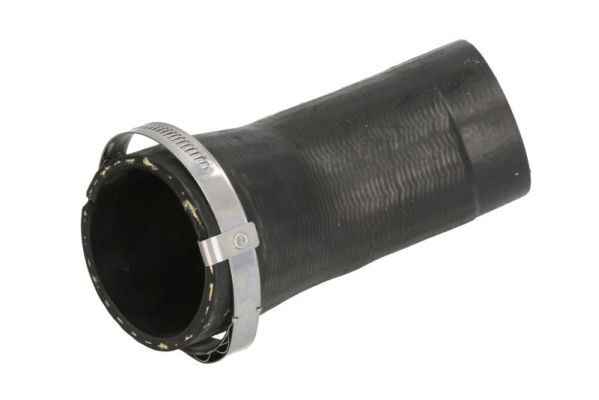 Thermotec Ladeluftschlauch FüR VW Golf VII 5G1 BQ1 BE1 BE2 2.0 GTI-image