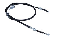Handbremsseil Mazda T. 626 97-02 LE