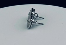 12MM BIG EARRINGS