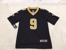 Drew Brees Rookie Cards Checklist and Autographed Memorabilia Guide 24