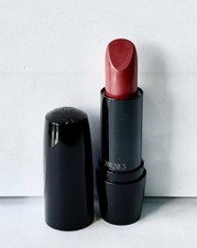 Lancome Color Disign Lipstick 256 Sugar Maple Sheen Full Size New