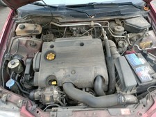 Moteur Rover 45