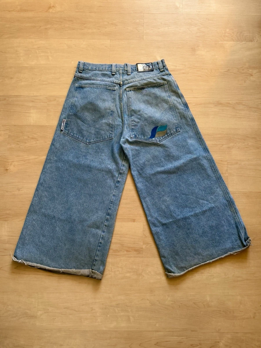 Kikwear Relaxed Jeans for Men for sale | eBay Kikwear Relaxed Jeans for Men for sale | eBay