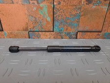 Gas Strut for Front Hood 7418188 BMW X5 G05 X5M F95 X6 G06 X6M F96 X7 G07 5km!!!