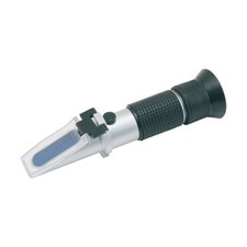 Universal-Fl&uuml;ssigkeitstester PROFITOOL 0XAT7004A