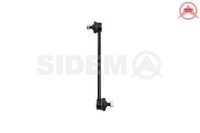 Sidem Koppelstange Stabilisator Hinten FüR Lexus RX Toyota Camry Stufenheck