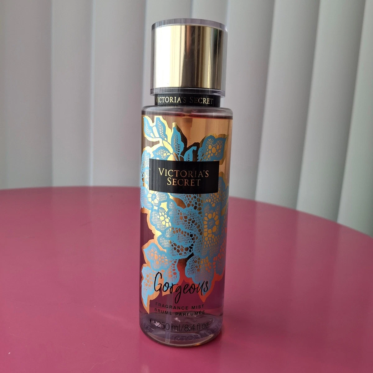Victoria's Secret Gorgeous Fragrances for Women for sale | eBay