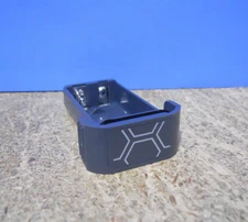 TRAY BATTERY Orbit B-Hyve Gen 2 Water Irrigation Systems 21205/90205 Hose Faucet