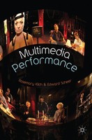 Multimedia Performance on sale Multimedia Performance on sale