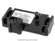 SAAB (1994-2003) Map Sensor - Fuel System FAC...