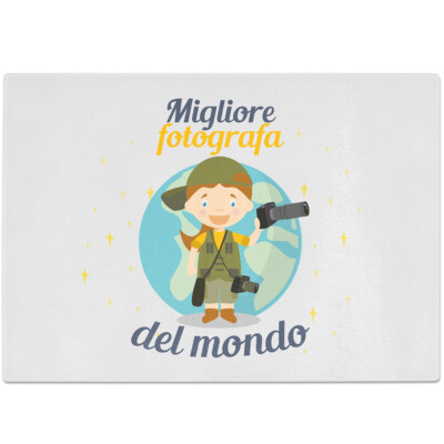 Migliore fotografa del mondo 10601007128