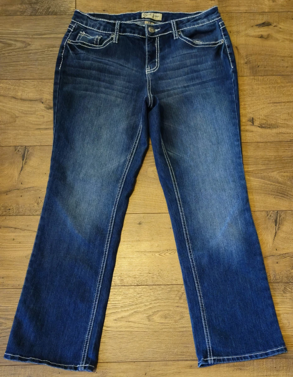 Earl Jean Women's Jeans for sale - eBay