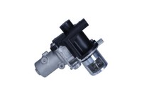 27-4039 Maxgear Agr-Ventil FüR ,Dacia,Nissan,Renault,Suzuki