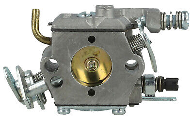 Carburetor Carburettor Carb For HUSQVARNA 136 137 141 142 36