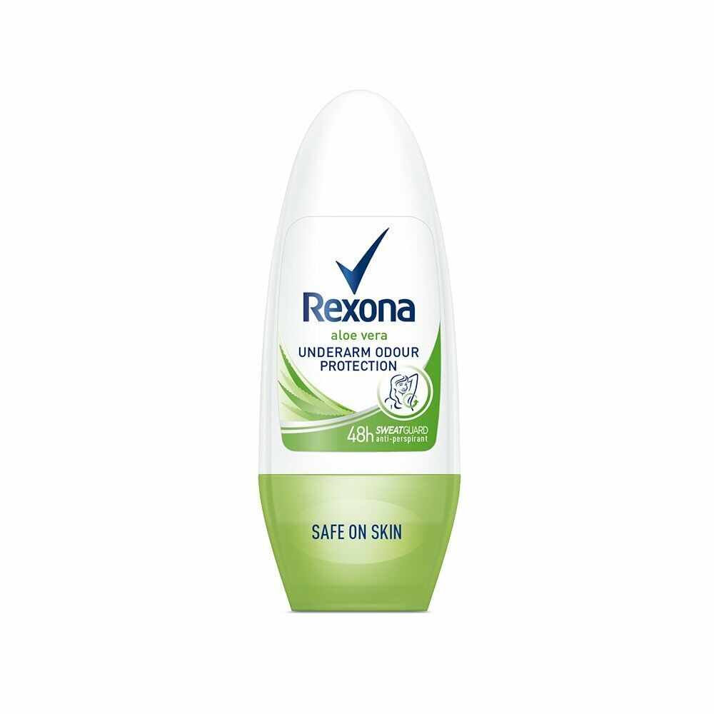 Rexona Shower Fresh , Aloe Vera , Advanced Whitening UOP 150ML (3) Deodorant  Spray - For Men & Women - Price in India, Buy Rexona Shower Fresh , Aloe  Vera , Advanced