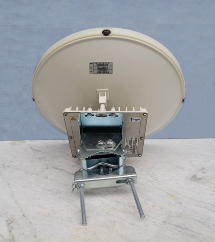 Antenna Intracom Telecom WiBAS G5 Connect+ reti FWA Outdoor usata - 第 3/10 張圖片