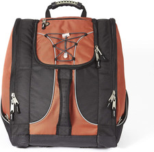 Versatile Everything Boot Bag  Backpack for All Your Adventures