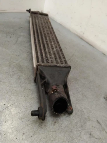 866452200 Intercooler para FIAT GRANDE PUNTO (199) 2007 186678 - Imagen 3 de 6