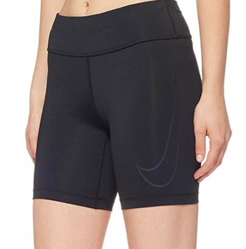 Running Shorts ( CN5195-010 
