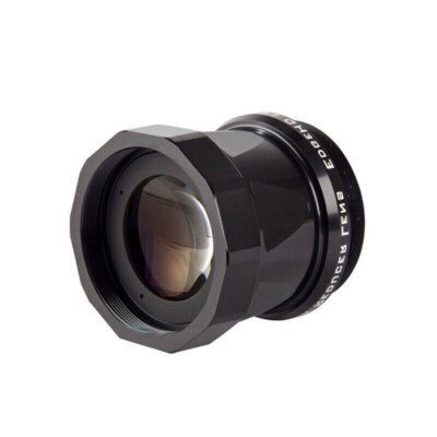 C11HD 0.7X Focus Reducer Lens 43%Wider FOV for CELESTRON Astronomical Telescope#