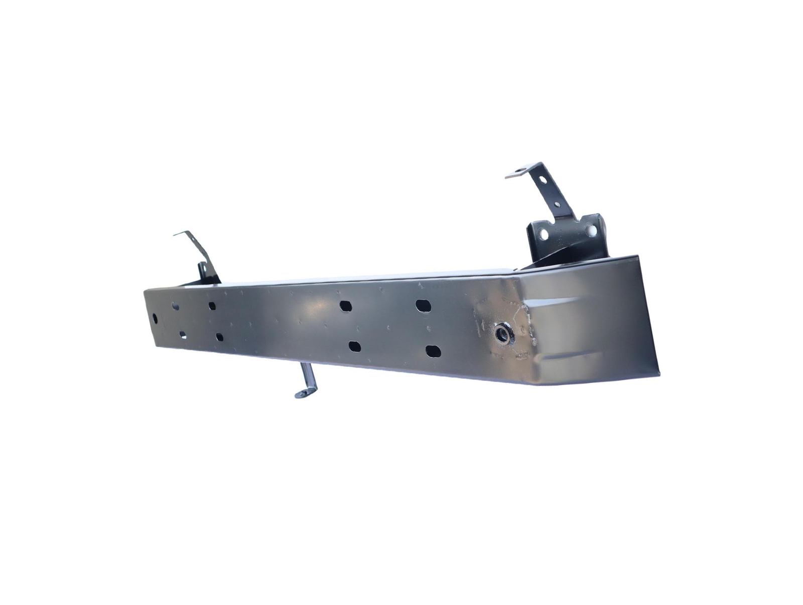 s-l1600.jpg