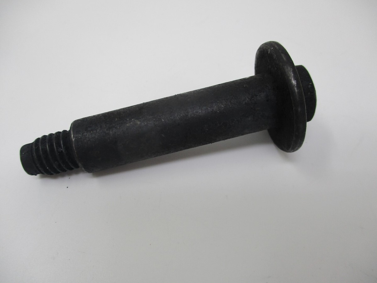 si-ya-toroです。 Amazon.com: PTO Clutch Switch for Toro 93-9999, 939999, 94