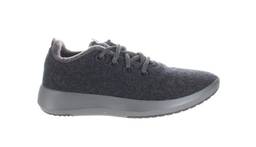 allbirds rain